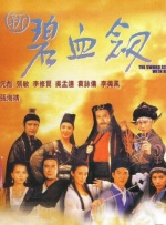 aa看片
